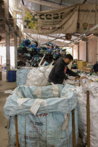 07062025—lanamento-da-caravana-da-reciclagem-popular—dia-nacional-de-luta-das-catadoras-e-catadores—luliaguzzi_54581417553_l