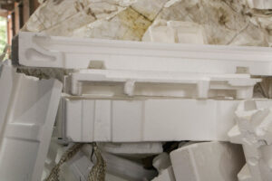 07062025—lanamento-da-caravana-da-reciclagem-popular—dia-nacional-de-luta-das-catadoras-e-catadores—luliaguzzi_54581417723_l