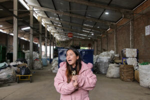 07062025—lanamento-da-caravana-da-reciclagem-popular—dia-nacional-de-luta-das-catadoras-e-catadores—luliaguzzi_54581417778_l