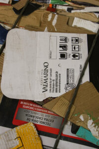 07062025—lanamento-da-caravana-da-reciclagem-popular—dia-nacional-de-luta-das-catadoras-e-catadores—luliaguzzi_54581417803_l