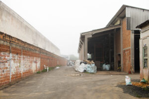07062025—lanamento-da-caravana-da-reciclagem-popular—dia-nacional-de-luta-das-catadoras-e-catadores—luliaguzzi_54581418238_l