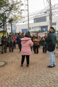 07062025—lanamento-da-caravana-da-reciclagem-popular—dia-nacional-de-luta-das-catadoras-e-catadores—luliaguzzi_54581418248_l