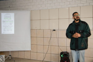 07062025—lanamento-da-caravana-da-reciclagem-popular—dia-nacional-de-luta-das-catadoras-e-catadores—luliaguzzi_54581418333_l