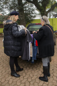 07062025—lanamento-da-caravana-da-reciclagem-popular—dia-nacional-de-luta-das-catadoras-e-catadores—luliaguzzi_54581418378_l