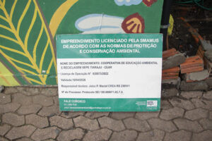 07062025—lanamento-da-caravana-da-reciclagem-popular—dia-nacional-de-luta-das-catadoras-e-catadores—luliaguzzi_54581418453_l