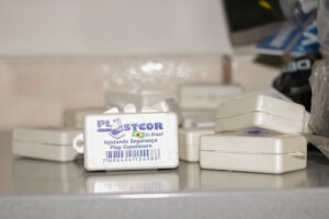 07062025—lanamento-da-caravana-da-reciclagem-popular—dia-nacional-de-luta-das-catadoras-e-catadores—luliaguzzi_54581418493_l