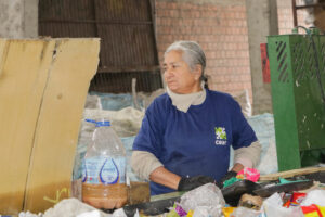 07062025—lanamento-da-caravana-da-reciclagem-popular—dia-nacional-de-luta-das-catadoras-e-catadores—luliaguzzi_54581418629_l