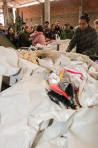 07062025—lanamento-da-caravana-da-reciclagem-popular—dia-nacional-de-luta-das-catadoras-e-catadores—luliaguzzi_54581418694_l