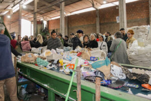 07062025—lanamento-da-caravana-da-reciclagem-popular—dia-nacional-de-luta-das-catadoras-e-catadores—luliaguzzi_54581418774_l