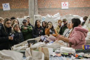 07062025—lanamento-da-caravana-da-reciclagem-popular—dia-nacional-de-luta-das-catadoras-e-catadores—luliaguzzi_54581418954_l