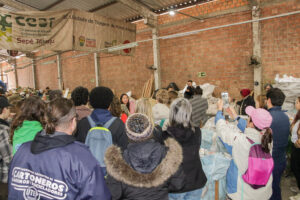 07062025—lanamento-da-caravana-da-reciclagem-popular—dia-nacional-de-luta-das-catadoras-e-catadores—luliaguzzi_54581418969_l