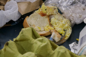 07062025—lanamento-da-caravana-da-reciclagem-popular—dia-nacional-de-luta-das-catadoras-e-catadores—luliaguzzi_54581419039_l