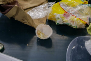 07062025—lanamento-da-caravana-da-reciclagem-popular—dia-nacional-de-luta-das-catadoras-e-catadores—luliaguzzi_54581419104_l