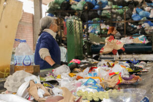 07062025—lanamento-da-caravana-da-reciclagem-popular—dia-nacional-de-luta-das-catadoras-e-catadores—luliaguzzi_54581419144_l