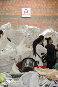 07062025—lanamento-da-caravana-da-reciclagem-popular—dia-nacional-de-luta-das-catadoras-e-catadores—luliaguzzi_54581419329_l