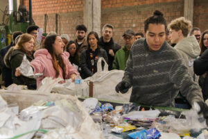 07062025—lanamento-da-caravana-da-reciclagem-popular—dia-nacional-de-luta-das-catadoras-e-catadores—luliaguzzi_54581419339_l