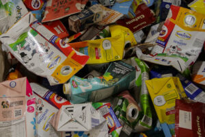 07062025—lanamento-da-caravana-da-reciclagem-popular—dia-nacional-de-luta-das-catadoras-e-catadores—luliaguzzi_54581419504_l