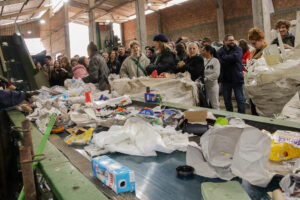 07062025—lanamento-da-caravana-da-reciclagem-popular—dia-nacional-de-luta-das-catadoras-e-catadores—luliaguzzi_54581419569_l