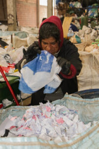 07062025—lanamento-da-caravana-da-reciclagem-popular—dia-nacional-de-luta-das-catadoras-e-catadores—luliaguzzi_54581419919_l