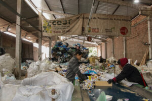 07062025—lanamento-da-caravana-da-reciclagem-popular—dia-nacional-de-luta-das-catadoras-e-catadores—luliaguzzi_54581420009_l