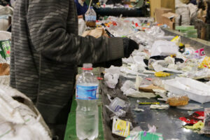 07062025—lanamento-da-caravana-da-reciclagem-popular—dia-nacional-de-luta-das-catadoras-e-catadores—luliaguzzi_54581420449_l