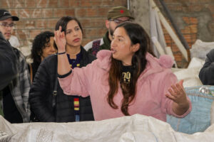 07062025—lanamento-da-caravana-da-reciclagem-popular—dia-nacional-de-luta-das-catadoras-e-catadores—luliaguzzi_54581459543_l