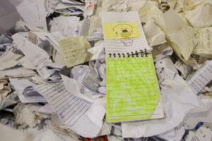 07062025—lanamento-da-caravana-da-reciclagem-popular—dia-nacional-de-luta-das-catadoras-e-catadores—luliaguzzi_54581459708_l