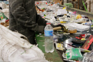 07062025—lanamento-da-caravana-da-reciclagem-popular—dia-nacional-de-luta-das-catadoras-e-catadores—luliaguzzi_54581459753_l