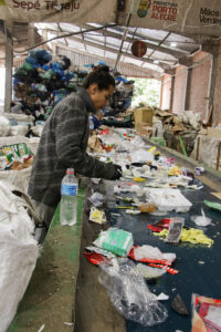 07062025—lanamento-da-caravana-da-reciclagem-popular—dia-nacional-de-luta-das-catadoras-e-catadores—luliaguzzi_54581459758_l