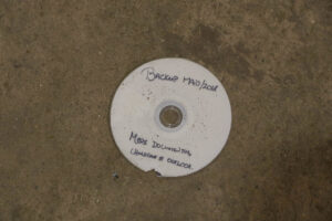 07062025—lanamento-da-caravana-da-reciclagem-popular—dia-nacional-de-luta-das-catadoras-e-catadores—luliaguzzi_54581459878_l