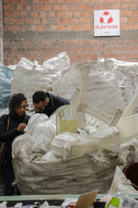 07062025—lanamento-da-caravana-da-reciclagem-popular—dia-nacional-de-luta-das-catadoras-e-catadores—luliaguzzi_54581460128_l