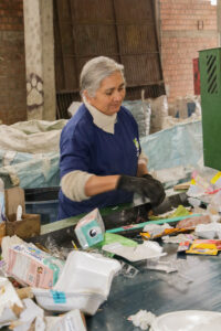 07062025—lanamento-da-caravana-da-reciclagem-popular—dia-nacional-de-luta-das-catadoras-e-catadores—luliaguzzi_54581460433_l