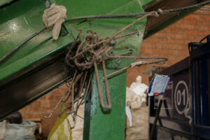 07062025—lanamento-da-caravana-da-reciclagem-popular—dia-nacional-de-luta-das-catadoras-e-catadores—luliaguzzi_54581460678_l