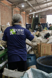 07062025—lanamento-da-caravana-da-reciclagem-popular—dia-nacional-de-luta-das-catadoras-e-catadores—luliaguzzi_54581460803_l