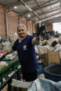 07062025—lanamento-da-caravana-da-reciclagem-popular—dia-nacional-de-luta-das-catadoras-e-catadores—luliaguzzi_54581460808_l