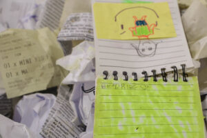 07062025—lanamento-da-caravana-da-reciclagem-popular—dia-nacional-de-luta-das-catadoras-e-catadores—luliaguzzi_54581460993_l