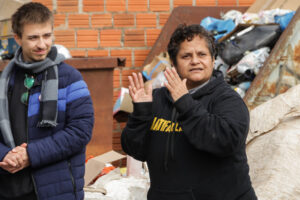 07062025—lanamento-da-caravana-da-reciclagem-popular—dia-nacional-de-luta-das-catadoras-e-catadores—luliaguzzi_54581464014_l