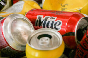 07062025—lanamento-da-caravana-da-reciclagem-popular—dia-nacional-de-luta-das-catadoras-e-catadores—luliaguzzi_54581464079_l