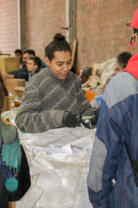 07062025—lanamento-da-caravana-da-reciclagem-popular—dia-nacional-de-luta-das-catadoras-e-catadores—luliaguzzi_54581464164_l