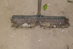 07062025—lanamento-da-caravana-da-reciclagem-popular—dia-nacional-de-luta-das-catadoras-e-catadores—luliaguzzi_54581464174_l