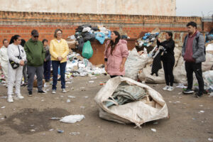 07062025—lanamento-da-caravana-da-reciclagem-popular—dia-nacional-de-luta-das-catadoras-e-catadores—luliaguzzi_54581464259_l