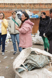 07062025—lanamento-da-caravana-da-reciclagem-popular—dia-nacional-de-luta-das-catadoras-e-catadores—luliaguzzi_54581464334_l