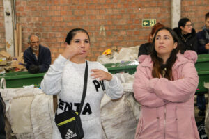07062025—lanamento-da-caravana-da-reciclagem-popular—dia-nacional-de-luta-das-catadoras-e-catadores—luliaguzzi_54581464494_l