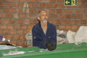 07062025—lanamento-da-caravana-da-reciclagem-popular—dia-nacional-de-luta-das-catadoras-e-catadores—luliaguzzi_54581464559_l