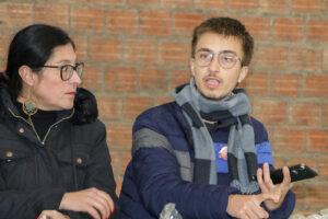 07062025—lanamento-da-caravana-da-reciclagem-popular—dia-nacional-de-luta-das-catadoras-e-catadores—luliaguzzi_54581464594_l