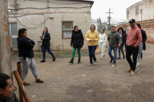 07062025—lanamento-da-caravana-da-reciclagem-popular—dia-nacional-de-luta-das-catadoras-e-catadores—luliaguzzi_54581464609_l