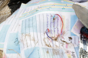 07062025—lanamento-da-caravana-da-reciclagem-popular—dia-nacional-de-luta-das-catadoras-e-catadores—luliaguzzi_54581464634_l