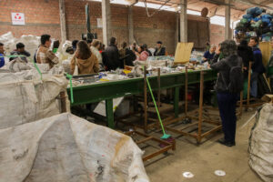 07062025—lanamento-da-caravana-da-reciclagem-popular—dia-nacional-de-luta-das-catadoras-e-catadores—luliaguzzi_54581464939_l