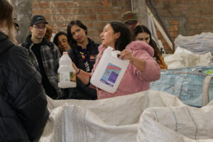 07062025—lanamento-da-caravana-da-reciclagem-popular—dia-nacional-de-luta-das-catadoras-e-catadores—luliaguzzi_54581464999_l