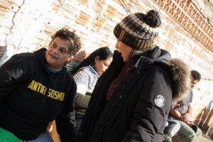 07062025—lanamento-da-caravana-da-reciclagem-popular—dia-nacional-de-luta-das-catadoras-e-catadores—luliaguzzi_54581470134_l